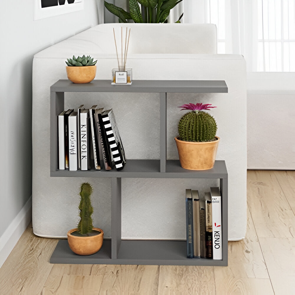 VARREO Moderne 24" Bijzettafel