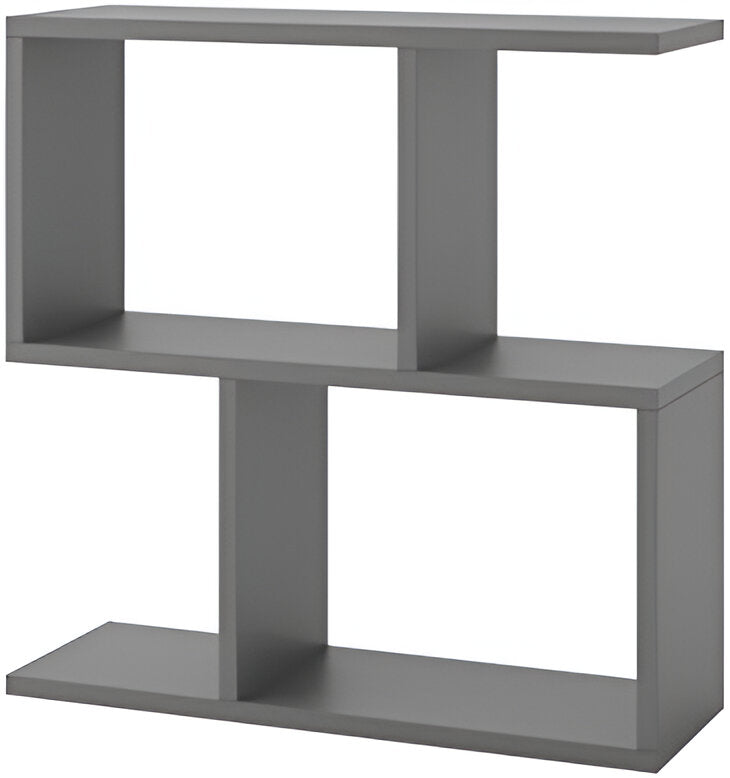VARREO Moderne 24" Bijzettafel