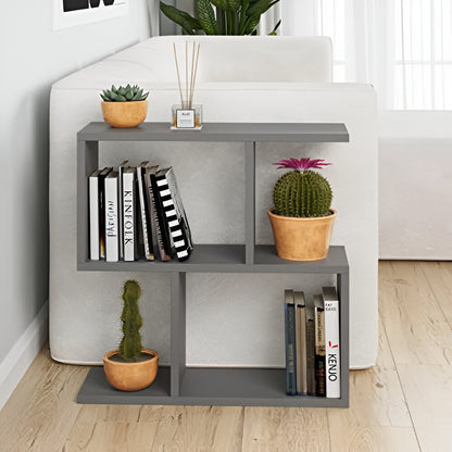 VARREO Moderne 24" Bijzettafel
