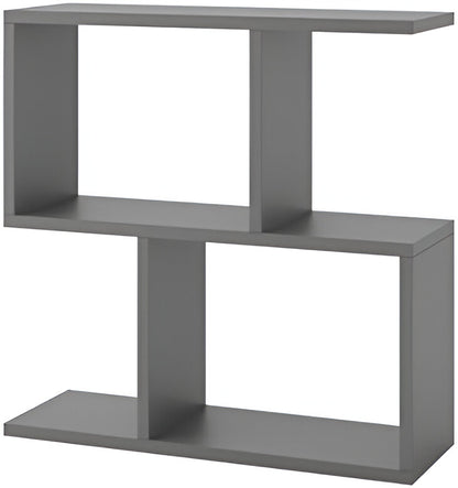VARREO Moderne 24" Bijzettafel