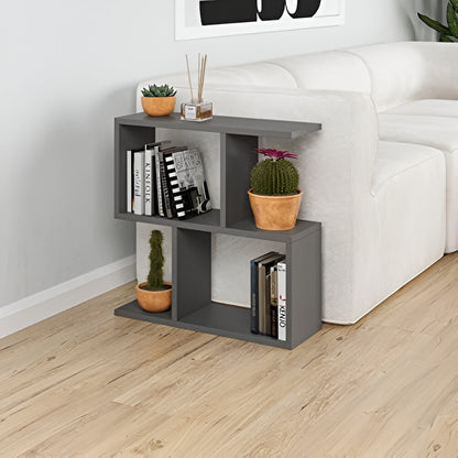 VARREO Moderne 24" Bijzettafel