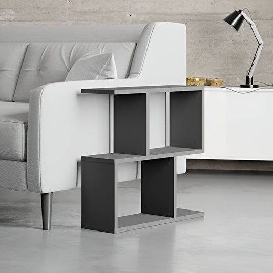VARREO Moderne 24" Bijzettafel
